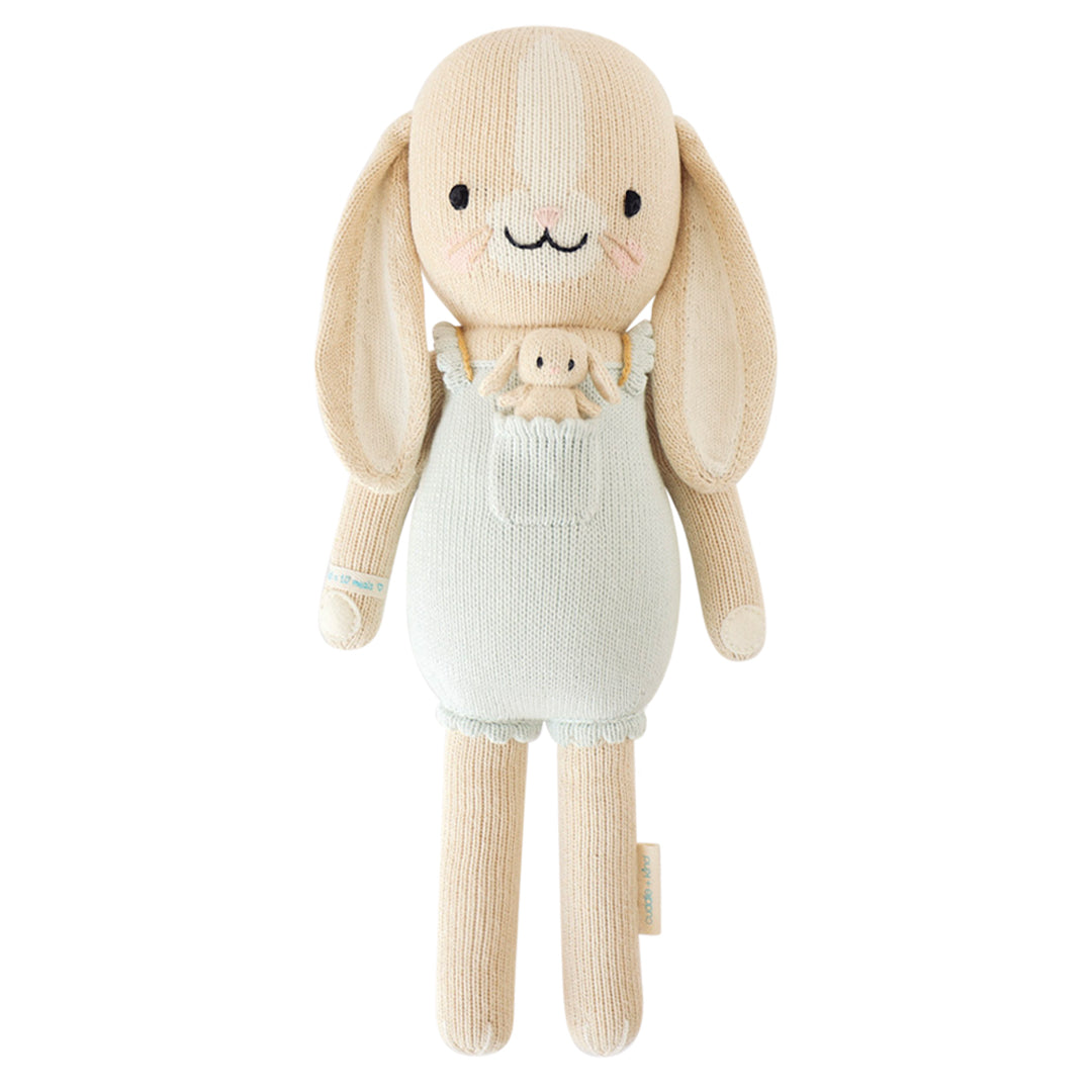 cuddle+kind - Signature Collection - Briar the Bunny Cuddle+Kind