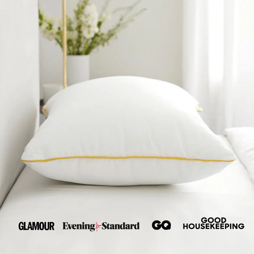 Brightr® Nox pillow Refurbished Brightr® Sleep