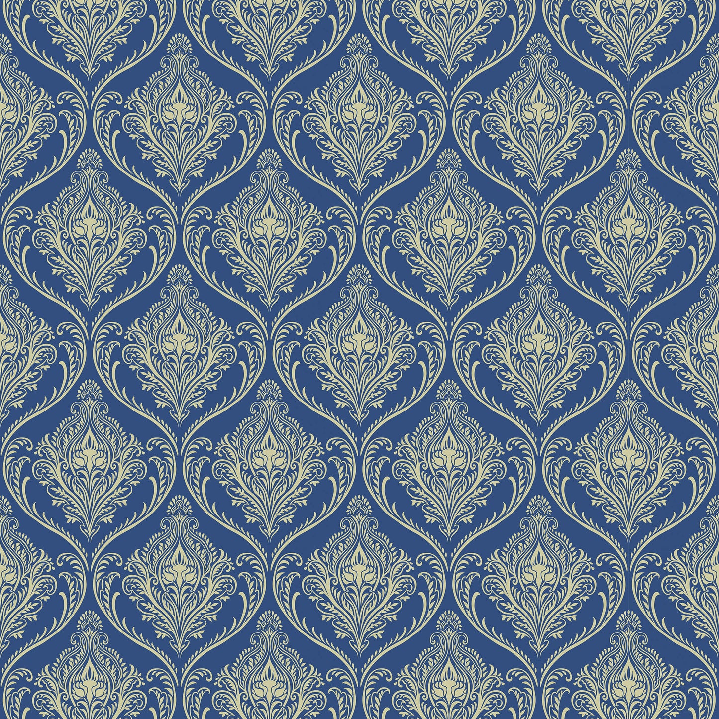 Broadhurst Bobbi Beck