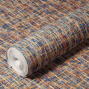 Multicolour