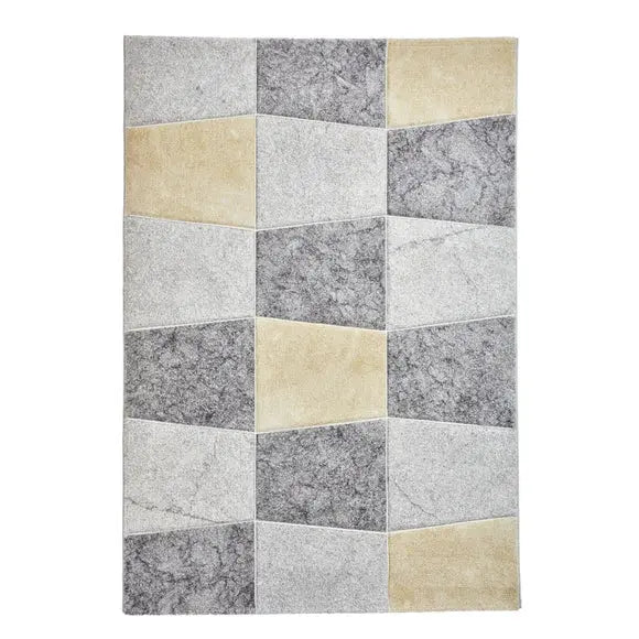 Brooklyn 22192 Rug Dunelm