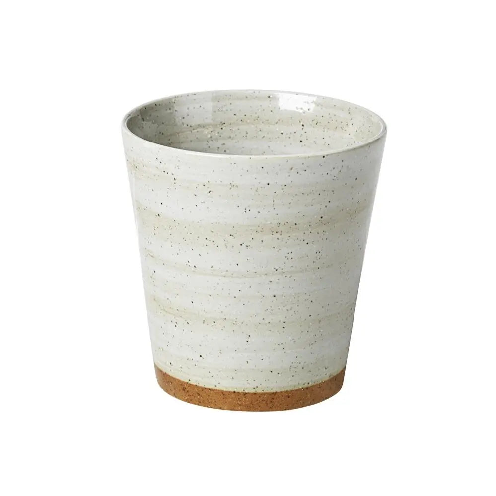 Broste Copenhagen Gr¿d Mug 35 Cl 10.3 Cm Broste Copenhagen