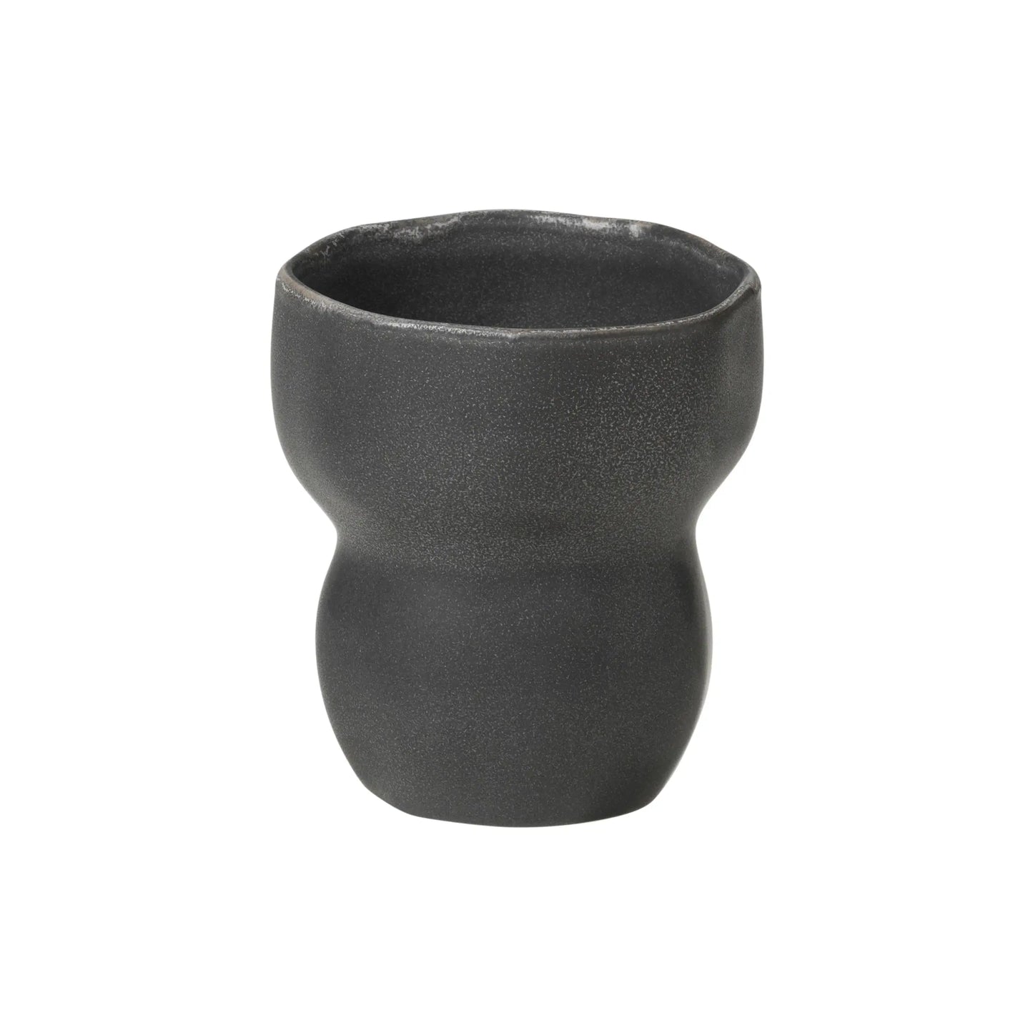 Broste Copenhagen Limfjord Mug 20 Cl Soft Grey Broste Copenhagen