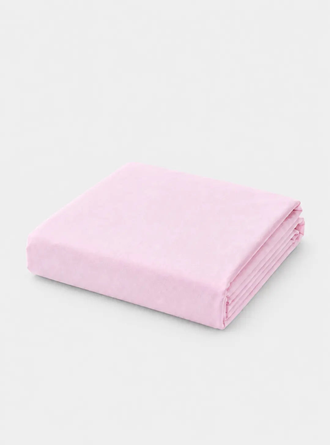 Brushed Cotton Plain Bedding Pillowcases Torres Novas UK