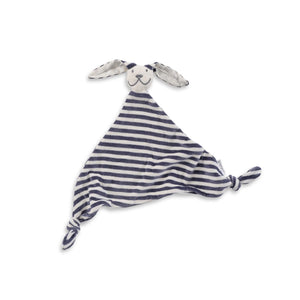 Stripy bunny