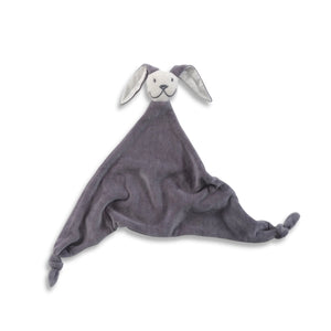 Midnight bunny (grey)