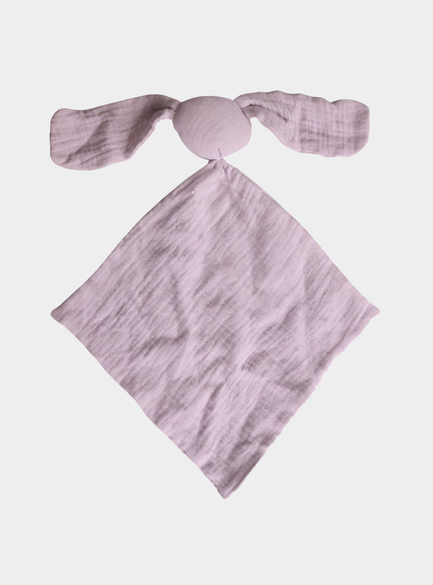 Comforter Security Blanket - Mathilde Little Scandi baby