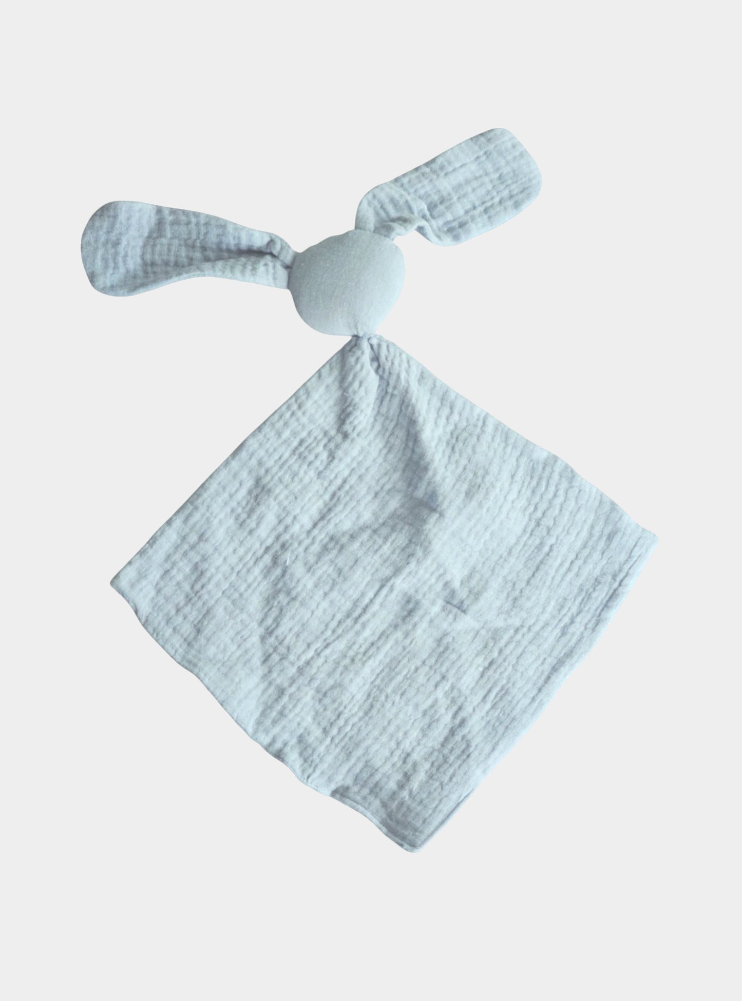 Comforter Security Blanket - Kasper Little Scandi baby