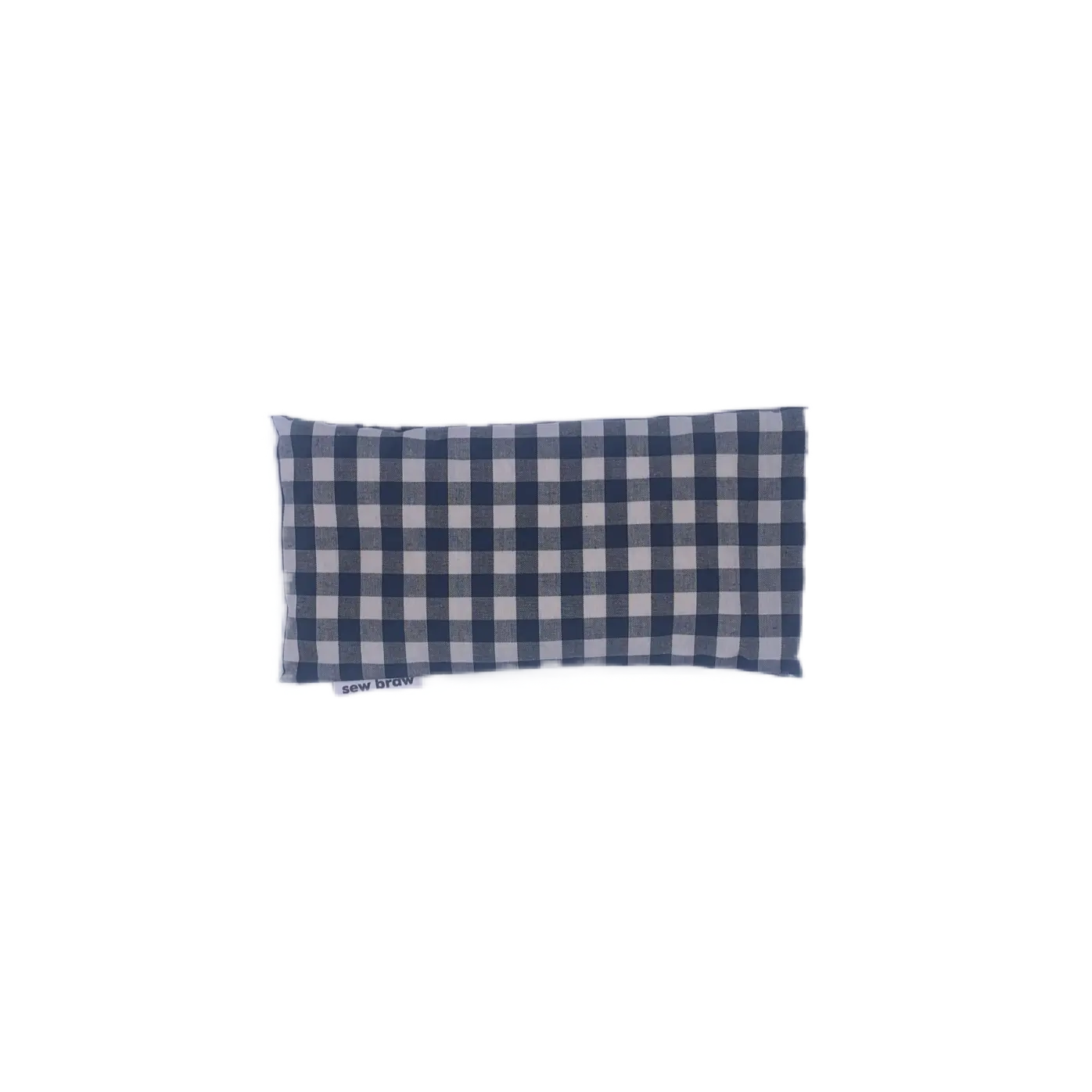 CALMING LAVENDER EYE PILLOW BRISTOLMADE