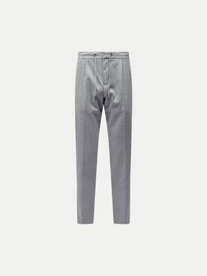 Light Grey Marl