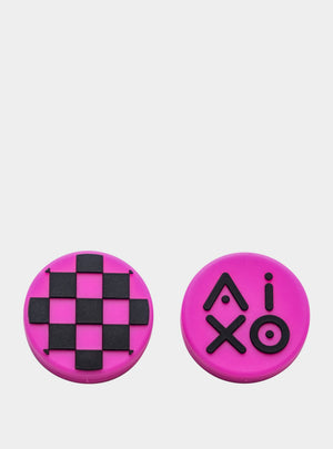 N/A