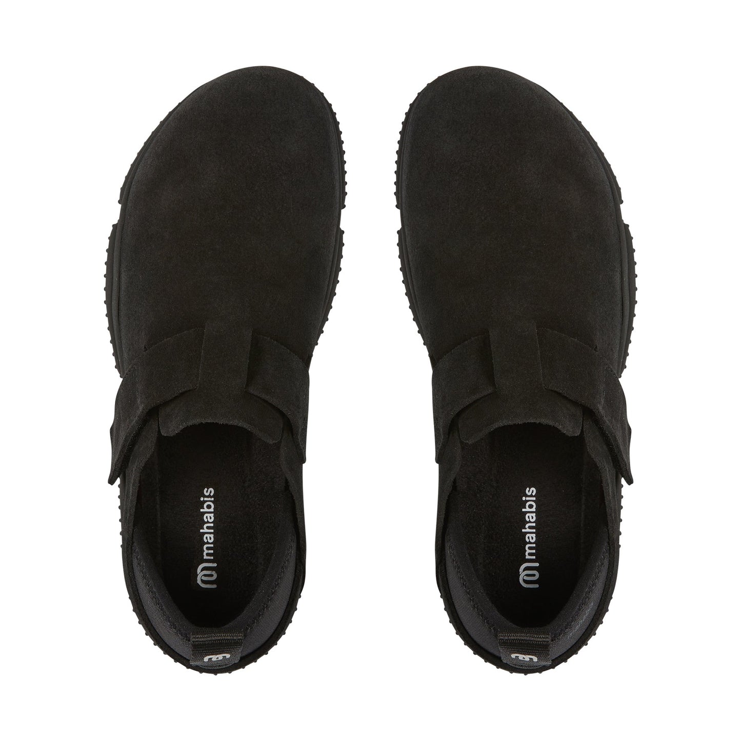mahabis sereno in midnight black Mahabis