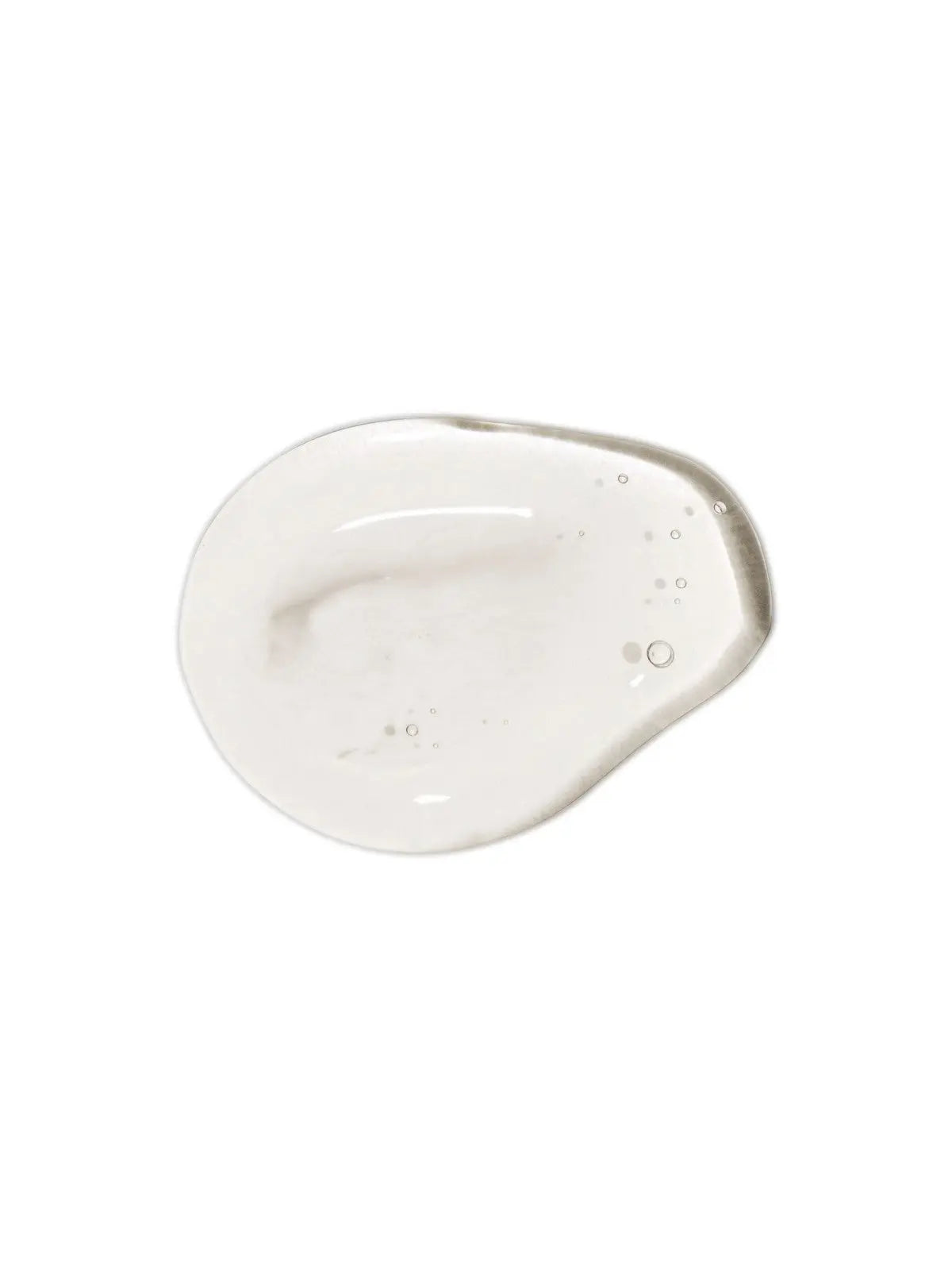 COSRX Low pH Good Morning Gel Cleanser 150ml COSRX