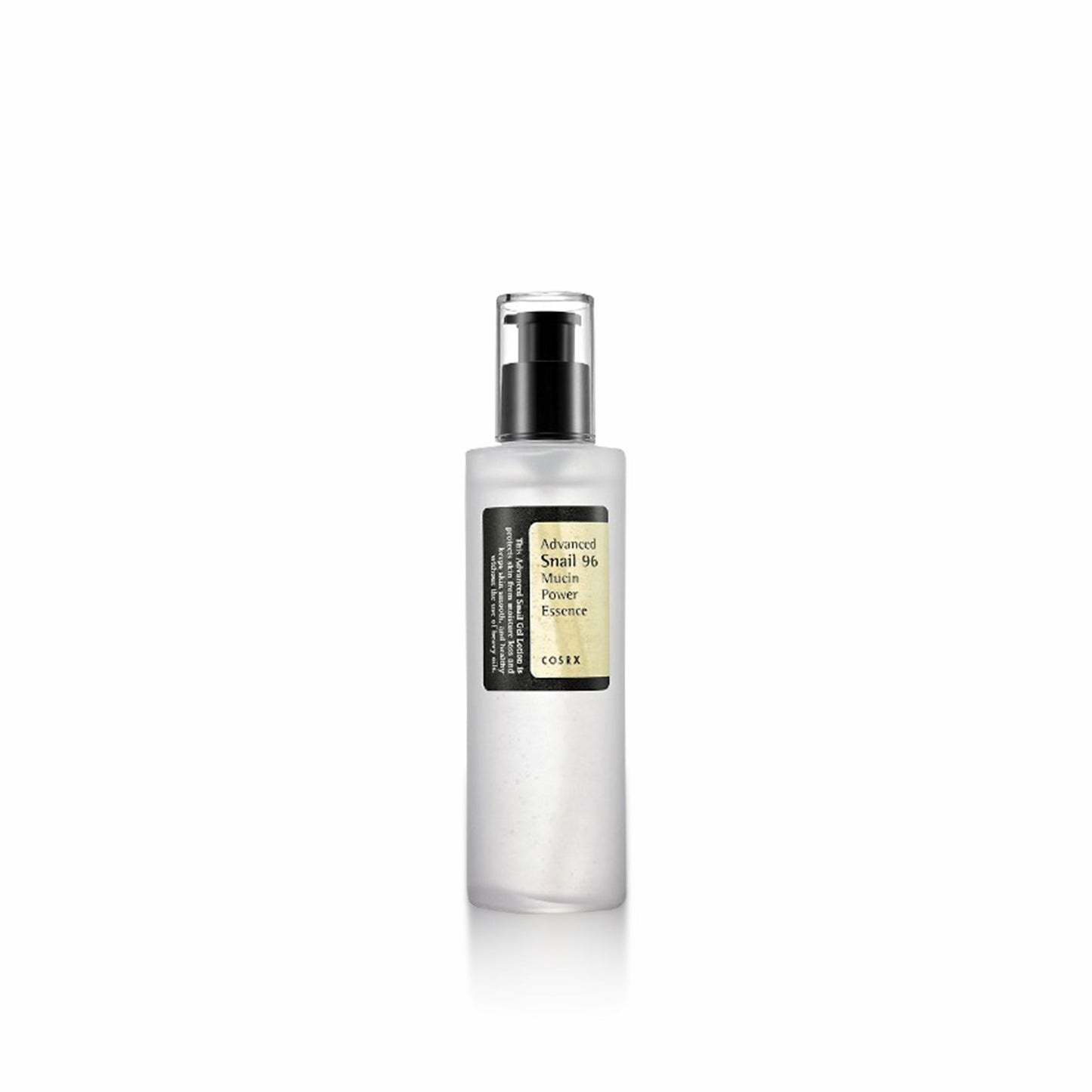 COSRX Advanced Snail 96 Mucin Power Essence 100ml COSRX