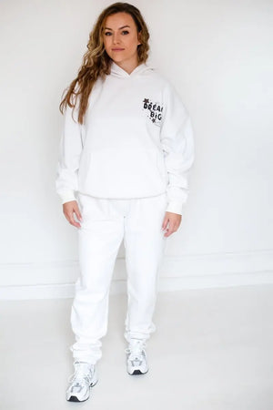 off white