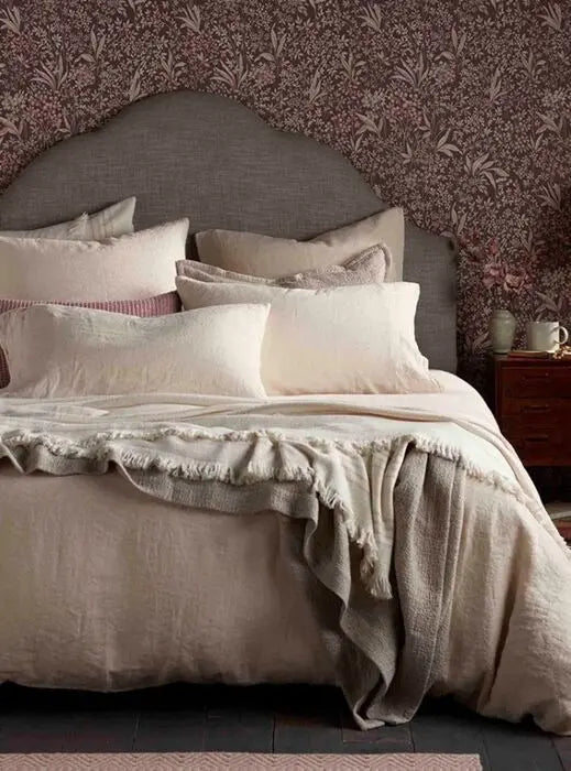 Café au Lay 100% Bed