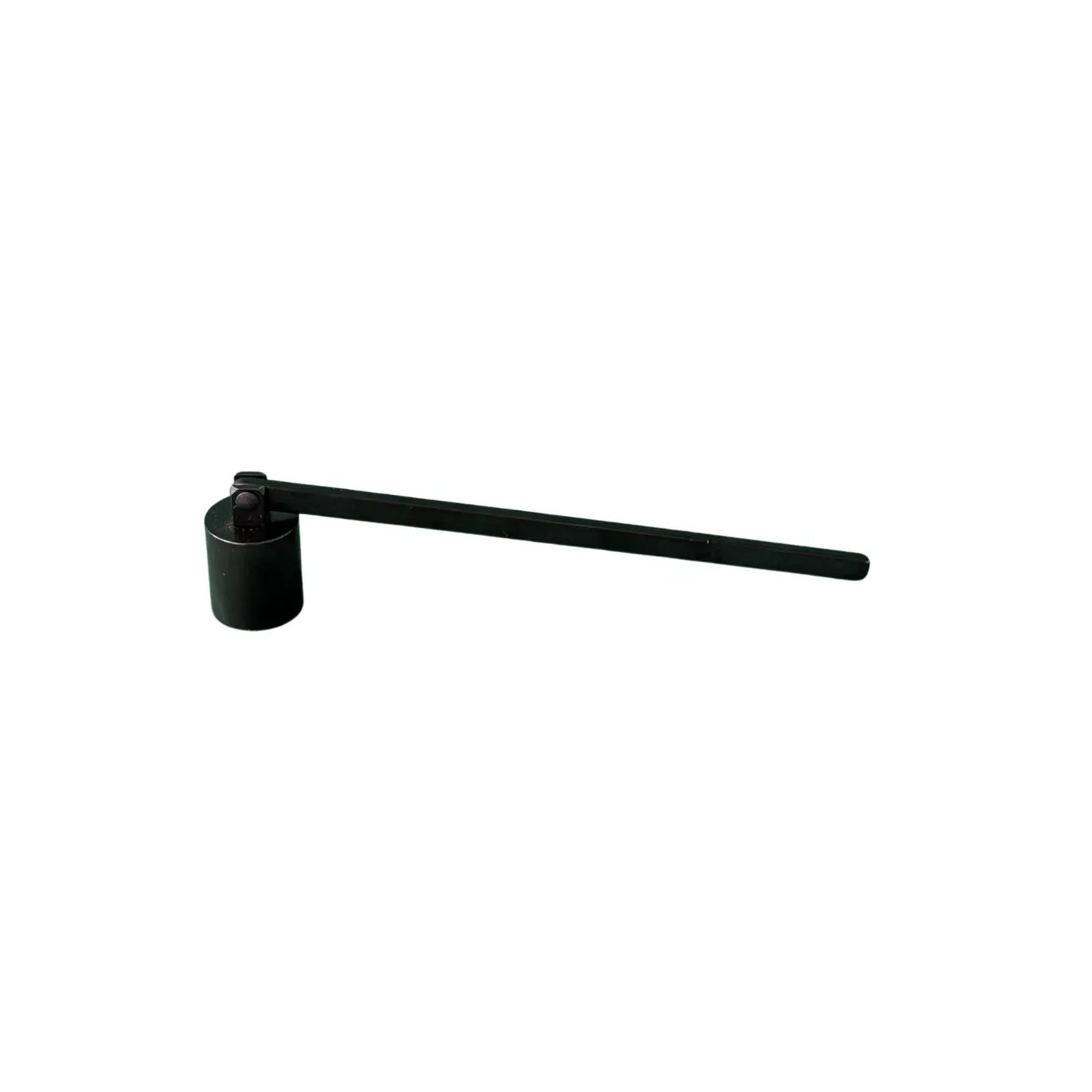 Candle snuffer & trimmer set Airo