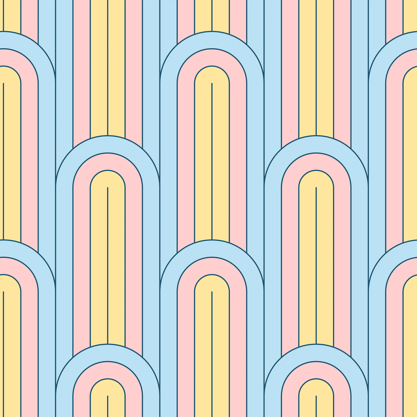 Candy Bobbi Beck