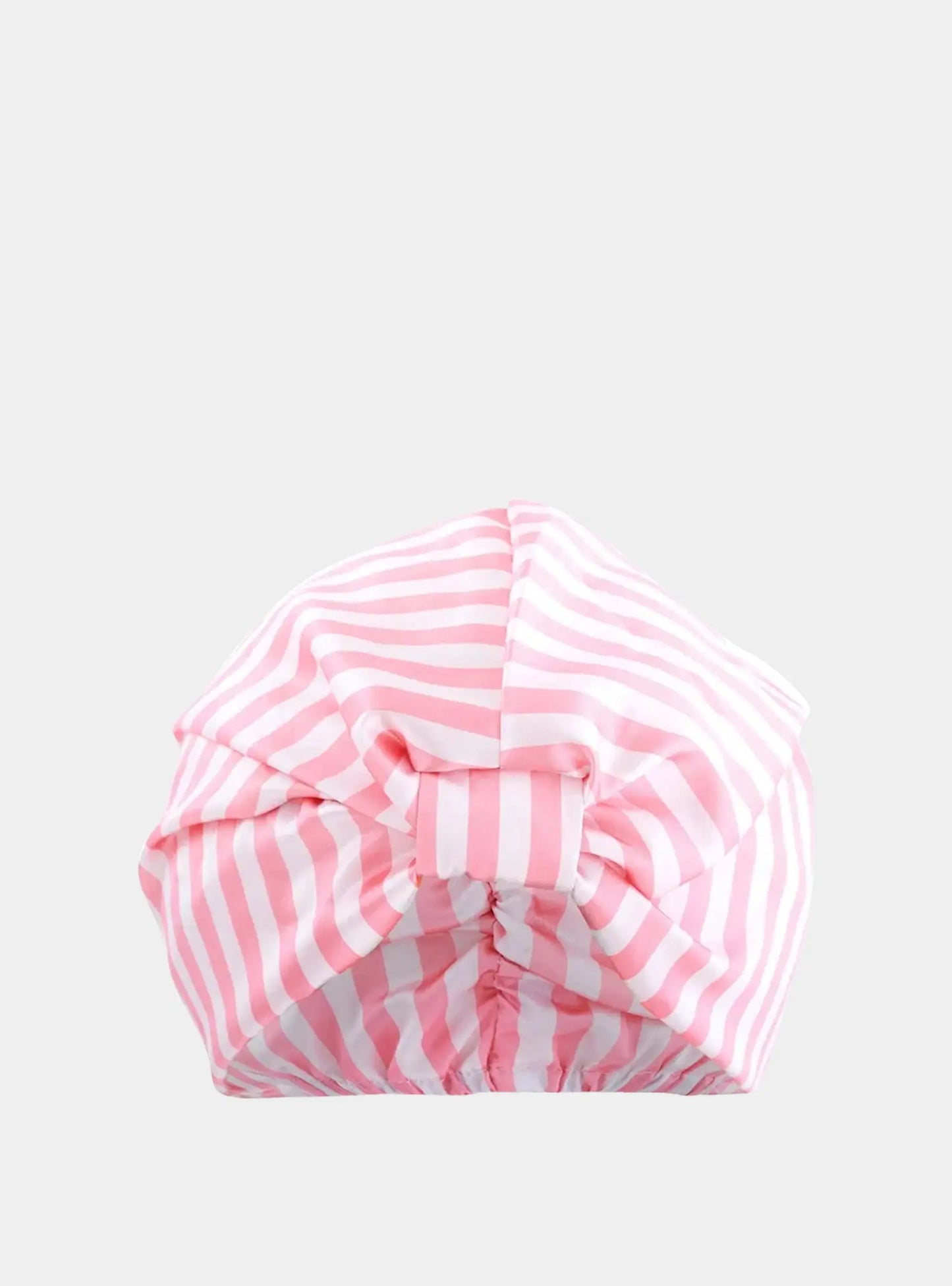 Candy Shop Satin Sleep Turban SMUG