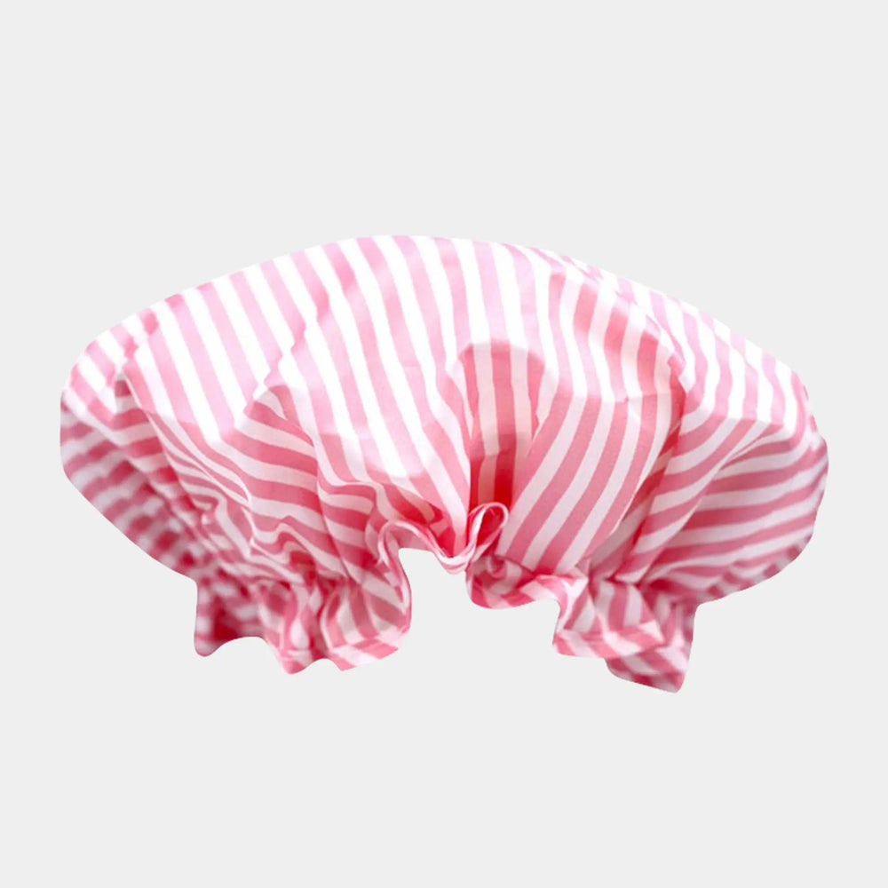 Candy Shop Shower Cap SMUG