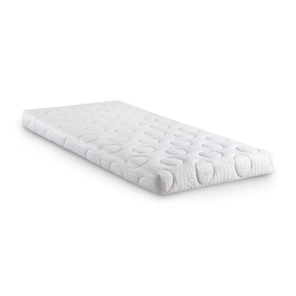 Capsule Reflex Foam Rollup Mattress Happy Beds