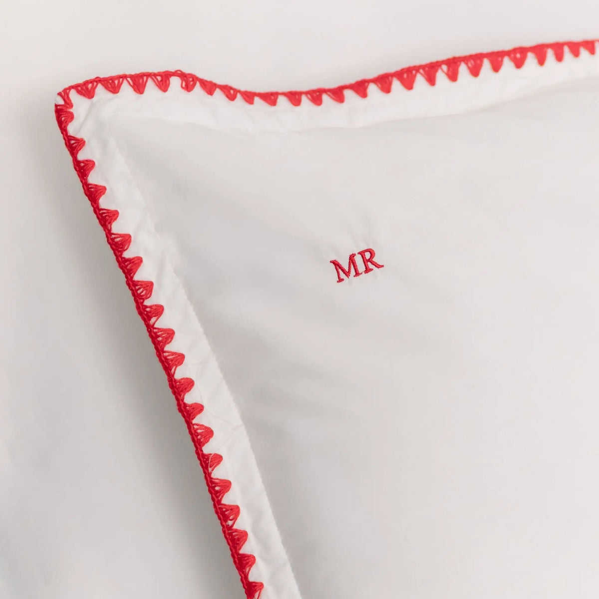 Cascais - Percale 400 TC pillowcases Torres Novas UK