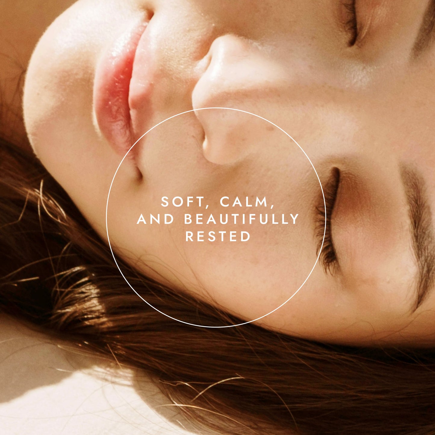 Calmaid Fushi Wellbeing