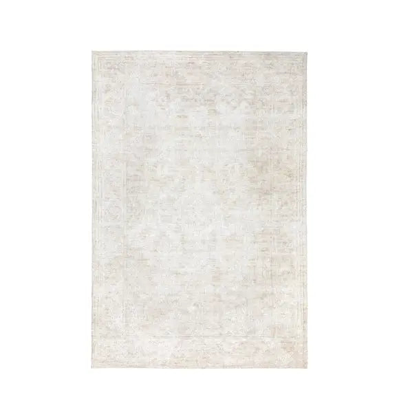 Cedar and Sage Ravenna Rug Dunelm