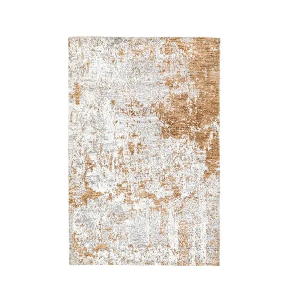 Cedar and Sage Rimini Rug Dunelm
