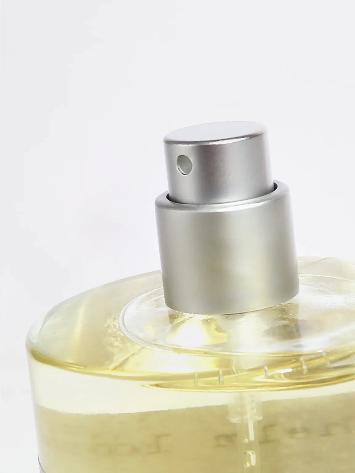 Cedarwood & Jasmine Fragrance - 100ml Helm London