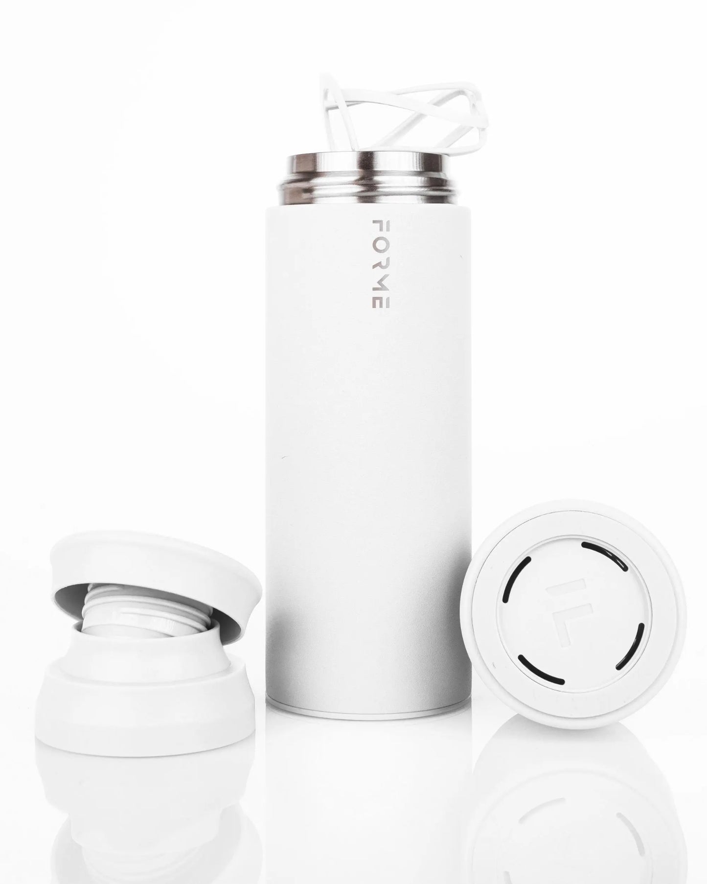Chalk OG Water Bottle FORME