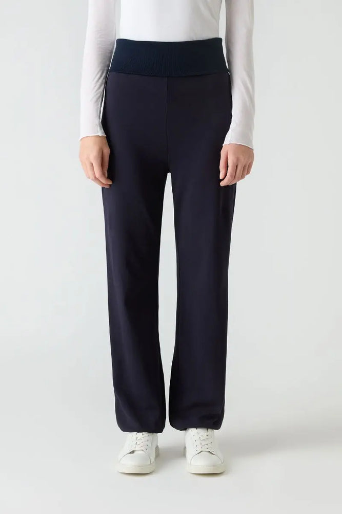 Chandra Jogger Bamford