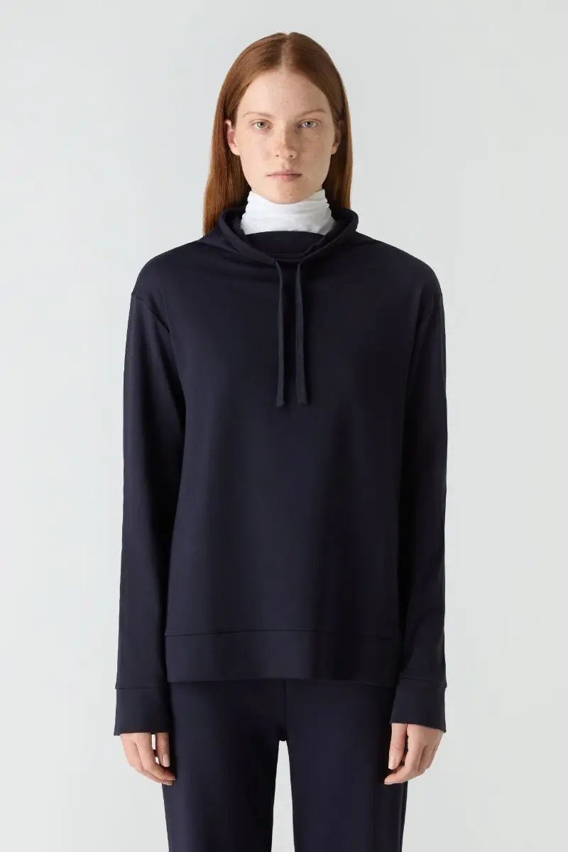Chandra Sweatshirt Bamford