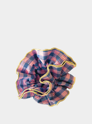 Gingham