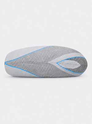 Grey/Blue