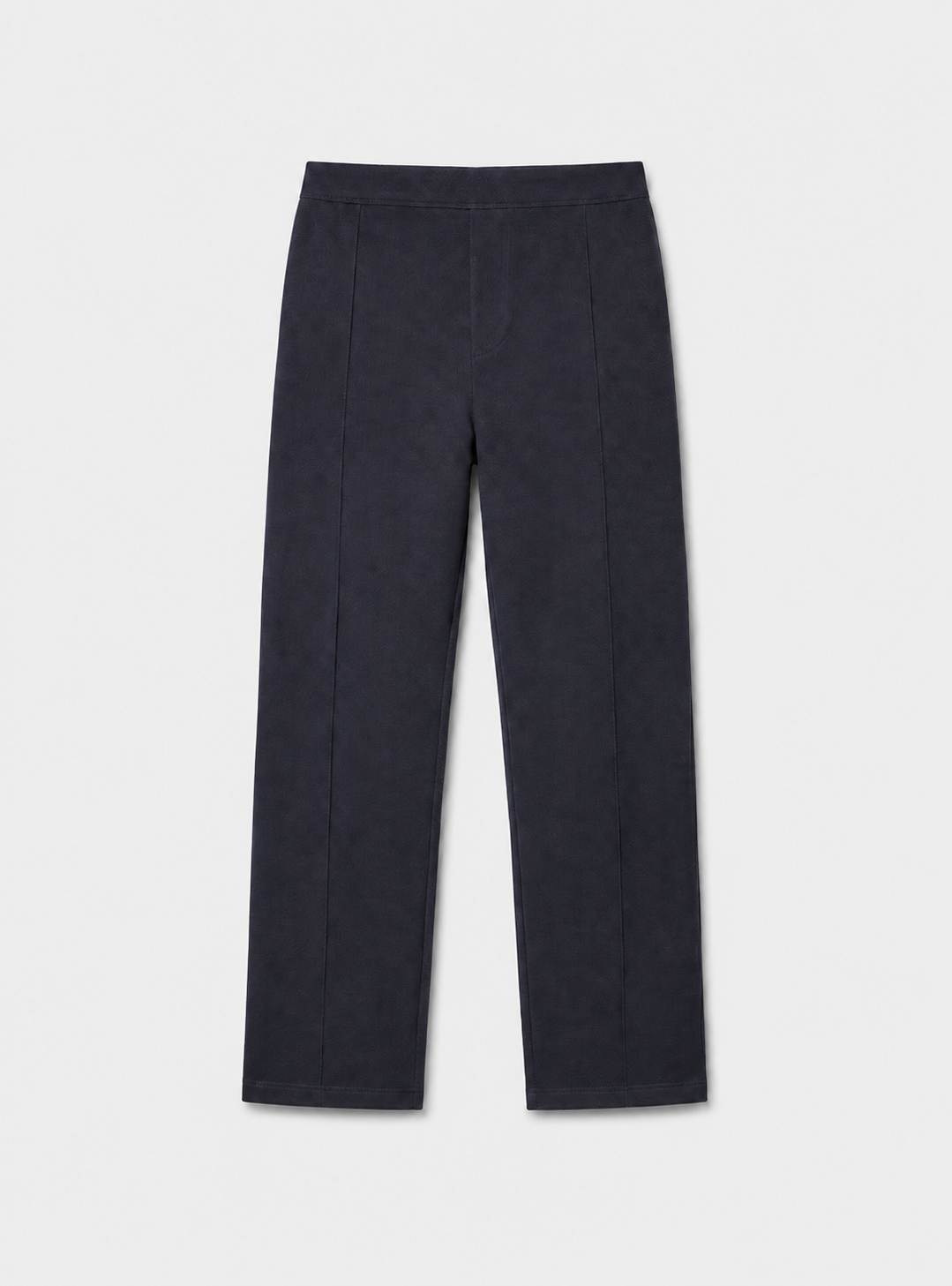 Tames Joggers Navy Duck and Cover