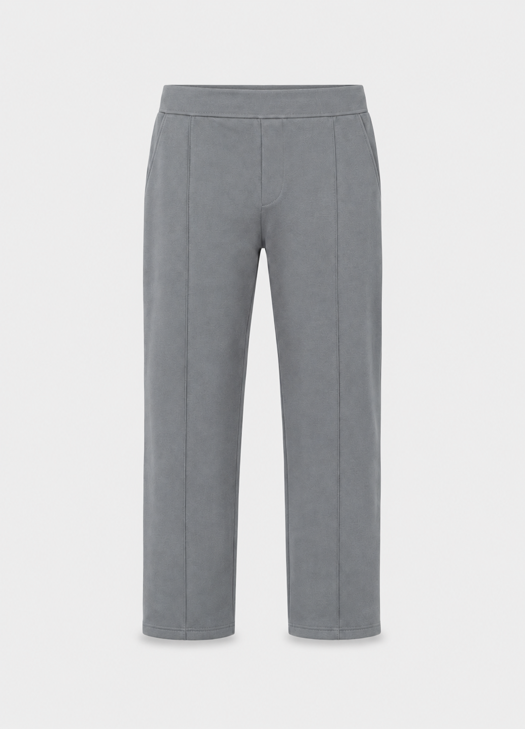 Chattamere Joggers Petrol Duck and Cover