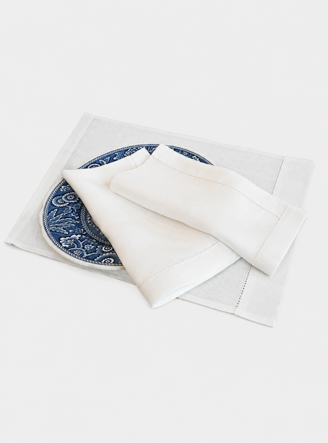 Stanhope Napkins Dormitory