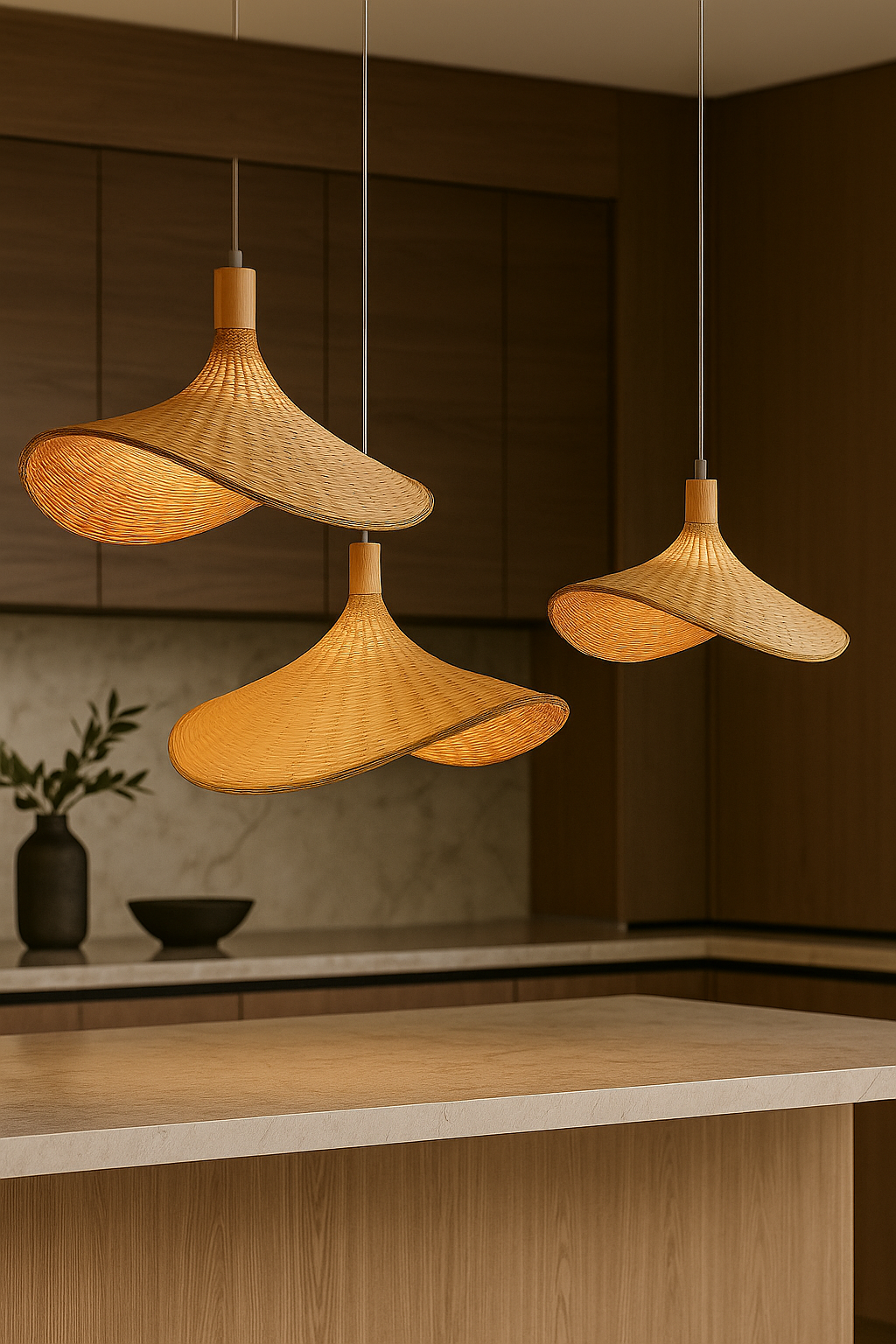 Origan Light Nisu Home