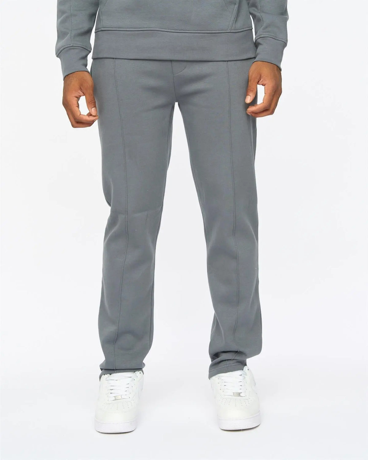 Chattamere Joggers Petrol Duck and Cover