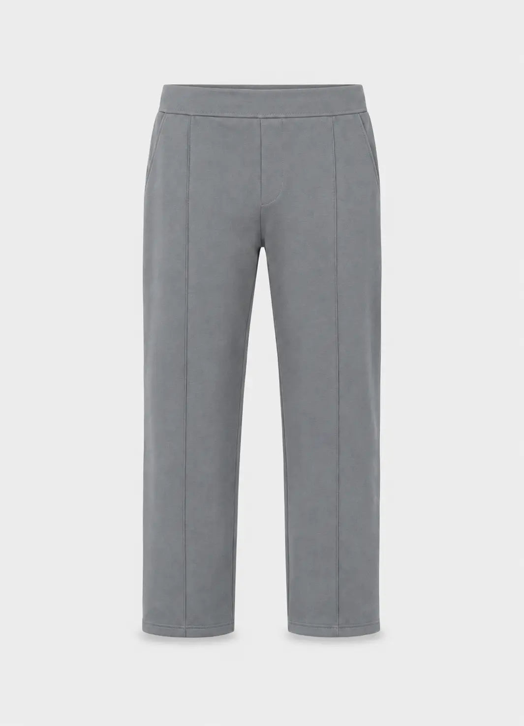 Chattamere Joggers Petrol Duck and Cover