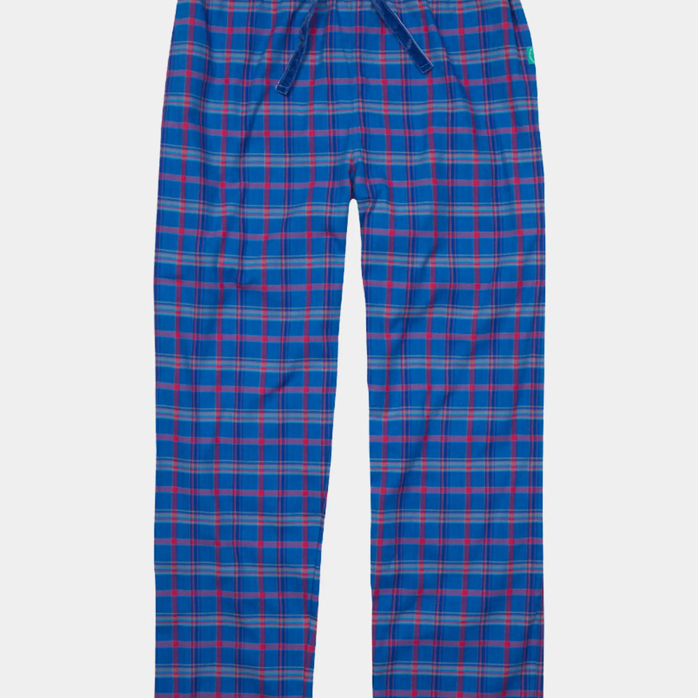 Children's SafeLives Pyjama Trouser Loungers Clothing Ltd