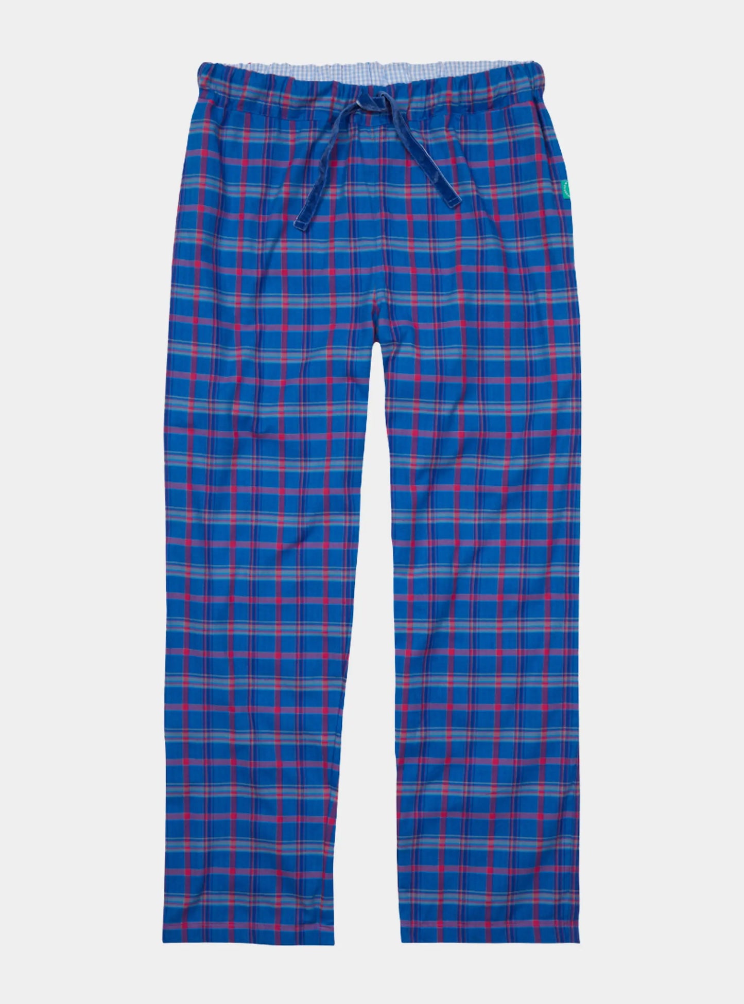 Children's SafeLives Pyjama Trouser Loungers Clothing Ltd