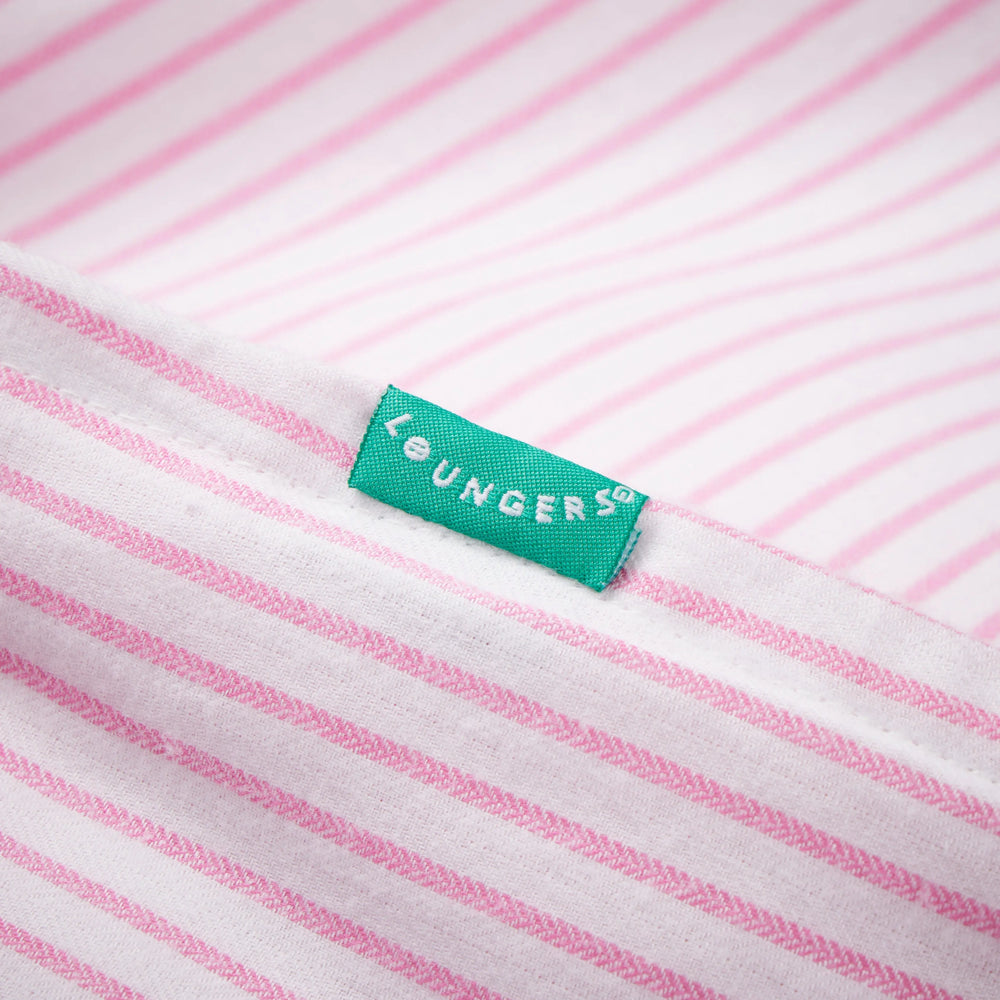 Children's Saola Pyjama Trouser Loungers Clothing Ltd