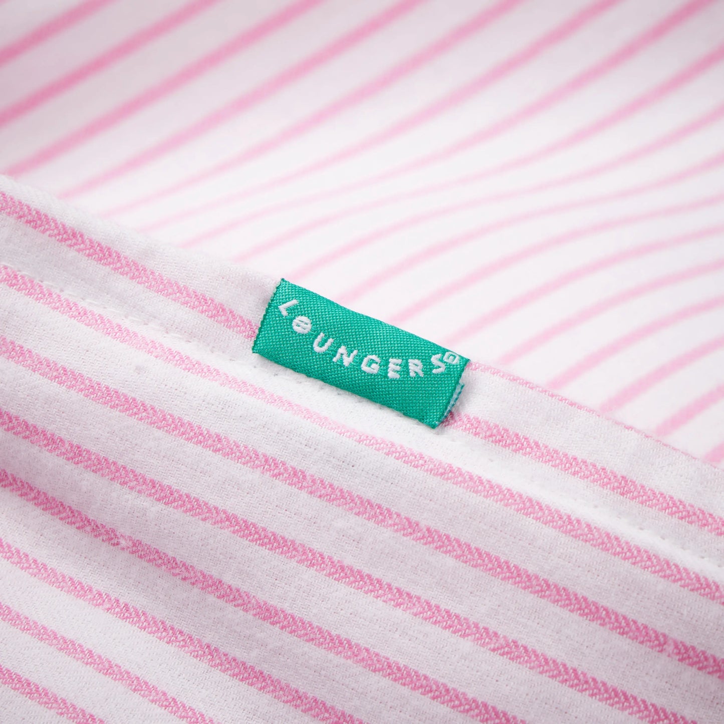 Children's Saola Pyjama Trouser Loungers Clothing Ltd