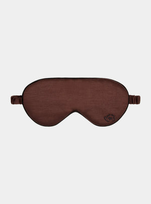 Chocolate Brown