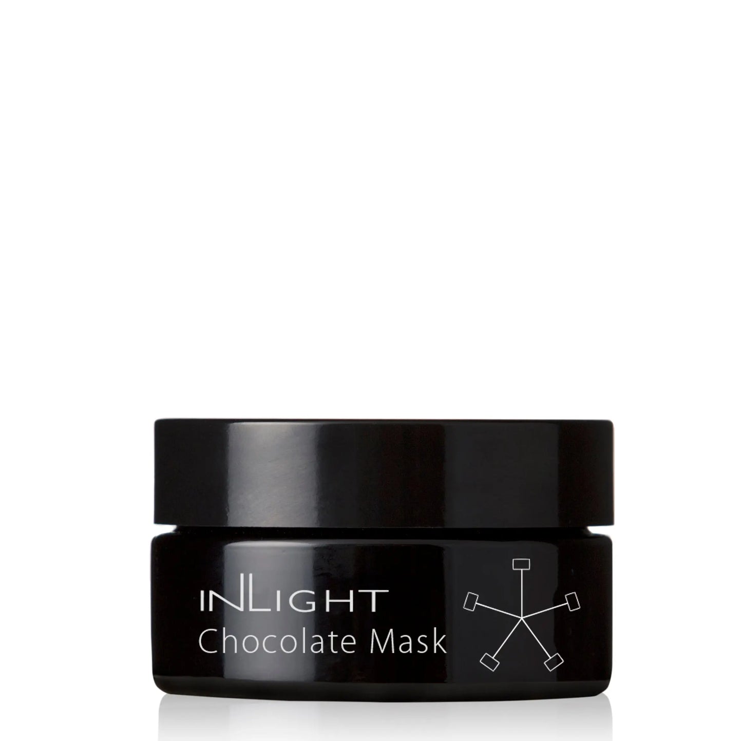 Chocolate Mask 25ml Inlight Beauty