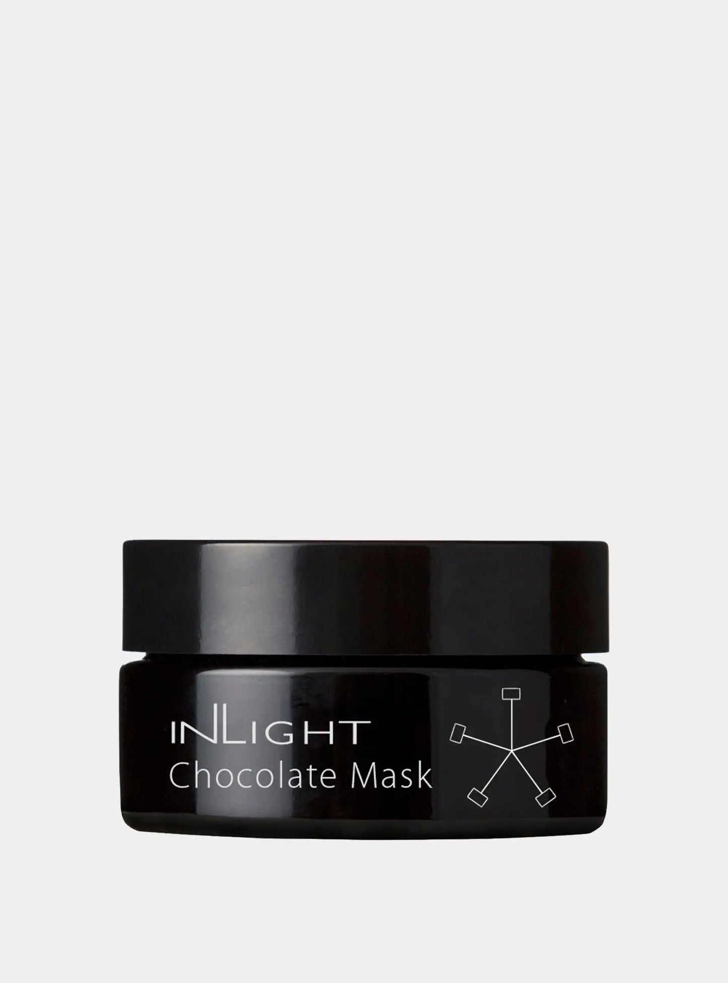 Chocolate Mask 25ml Inlight Beauty