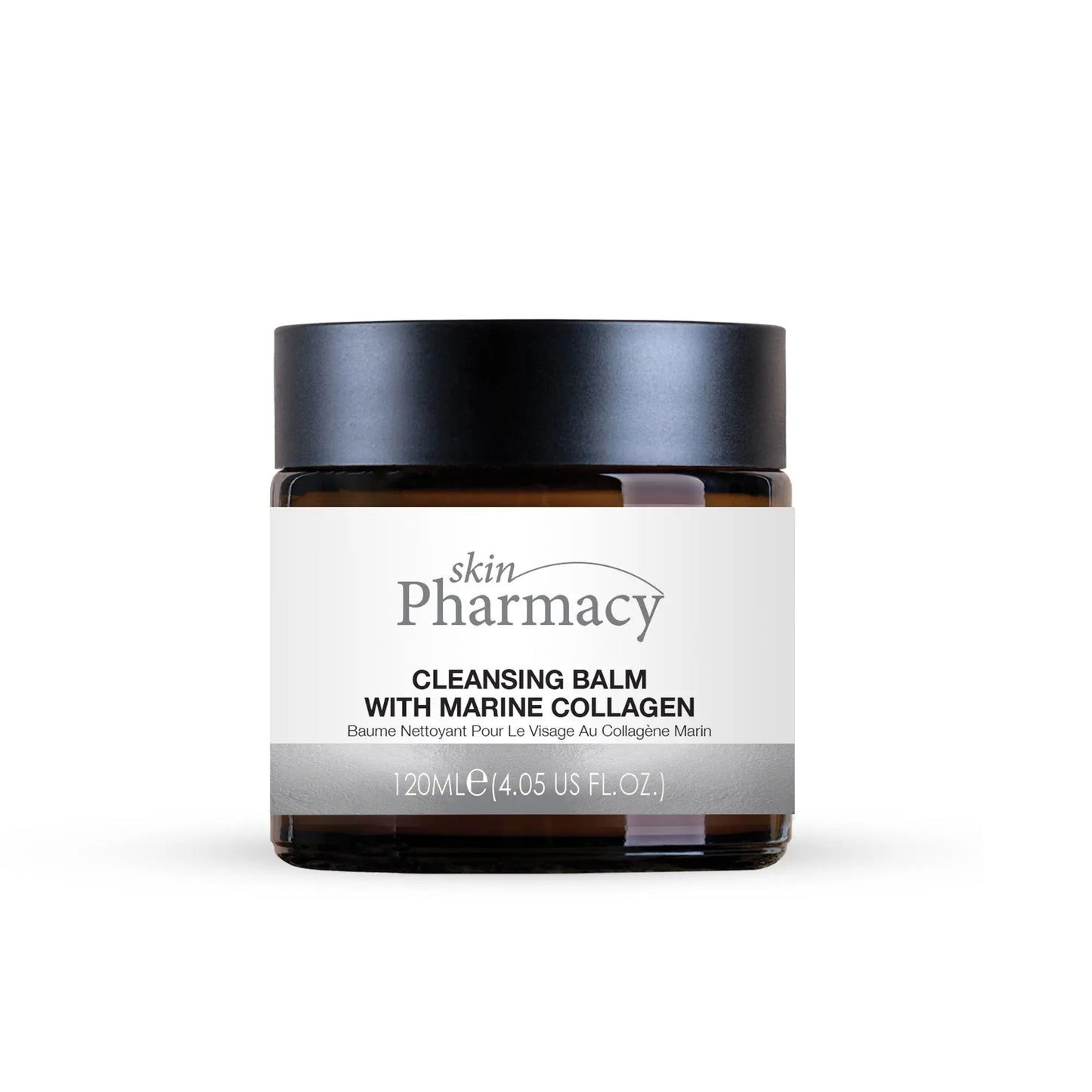 Cleansing Balm with Marine Collagen 120ml skinChemists