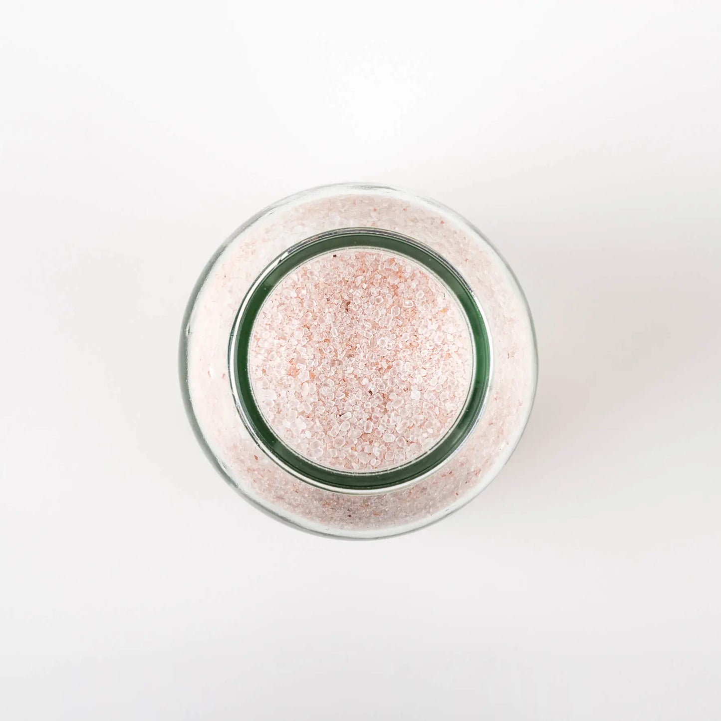 Cleansing Bath Salts Lemongrass & Grapefruit BRISTOLMADE